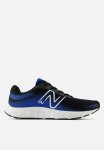 New Balance 520 V8