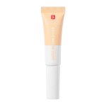 Super Bb Concealer SPF25 10ML
