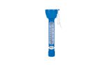 Pool Thermometer Combo Sink float Deluxe