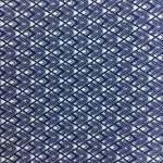 90CM 3 Cats Shwe-shwe Fabric Per Meter 32