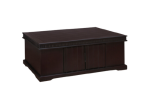 Bali Coffee Table