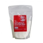 Brown Rice Flour 500G