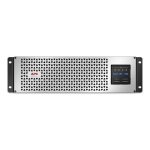 Apc Smart-ups