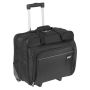 Targus Executive 15.6 Laptop Roller Black