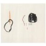Free Music Cd