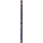 No Brand Family Wrap 1MX70CM