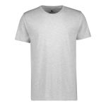 Mens Essential Crew Neck T-Shirt