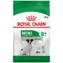 Royal Canin MINI Small Breeds Adult Dog Food 8 Kg