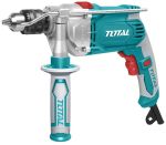1010W Industrial Impact Drill