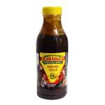 Amina’s Wonder Spice Basting Marinade And Sauce Sauce 500ML