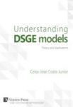 Understanding Dsge Models Hardcover