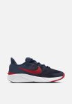Nike Star Runner 4 - Thunder Blue gym Red-black-white