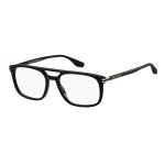 Ray Ban RB3928 Polarized