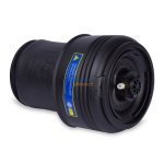 Rear Air Shock For Bmw X5 F15 And X6 F16 Models