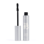 The Body Shop Turn It Up Mascara 9ML