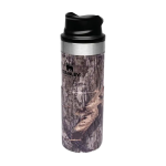 Stanley Classic Trigger Action Travel Mug 0.47L Assorted Colours - Country Dna