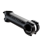 EA70 Stem - 7 Degree 120MM
