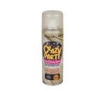 Party-spray Glitter Gold