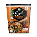 Curry Powder – Rajah Mild & Spicy 800G