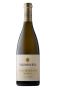 1701 White Reserve