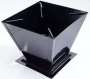 Metalix 434 Potjie Braai Stand