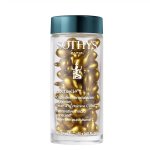 Noctuelle Renovative Micro 60 Capsules