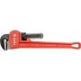 Adjustable Pipe Wrench - 350MM