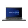 Lenovo Thinkpad T440 2014 Core I5 8 Gb 256 Gb