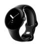 Google Pixel Watch Black/obsidian