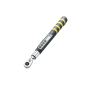 D-torq Digital Torque Wrench