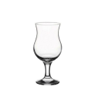 Cocktail Glass Indo Panorama Cocktail 380ML Case Pack Of 24