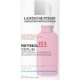 La Roche Posay Retinol B3 Serum 30ML