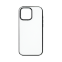 Apple Iphone Compatible Phone Cases 17 Variants - Iphone 16 Pro