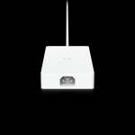 Ubiquiti Unifi 54V 210W Ac Power Supply UACC-ADAPTER-AC-210W-UB-USW-PSU-54V-210W