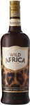 Cream Liqueur