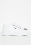 Urbanart Hype 12 Wax - White