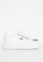 Urbanart Hype 12 Wax - White