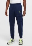 Nike Men's Sportswear Air Cargo Pant - Midnight Navy