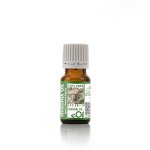 Fragonia Organic Essential Oil - 10 Ml