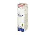 Epson - Ink - Light-magenta Ink Bottle 70ML L800