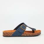 Hallie 2 - Navy - Navy 7