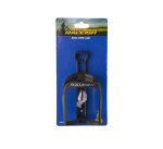 Water Bottle Cage