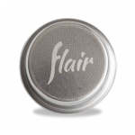Flair 58 High Uniformity Portafilter Basket