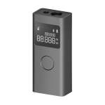 XiaoMi Smart Laser Measure