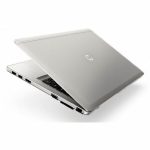 HP 9470M I5-3427U A Refurbished Laptops & Computers C2KIT