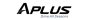 155/70R13 Aplus A609 75T