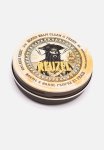 Beard Balm - 35G