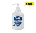 Voi Handsoap 500ML Anti-bacterial Marketplace Brits Bros