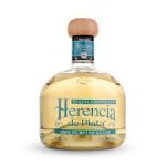 Herencia Reposado 750ML - 1