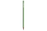 Sage Leuchtturm Pencil Hb